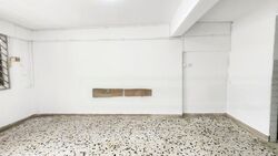 Blk 128 Bukit Merah View (Bukit Merah), HDB 3 Rooms #474373741